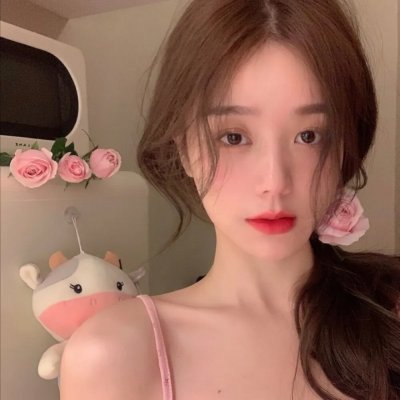 白天与黑夜