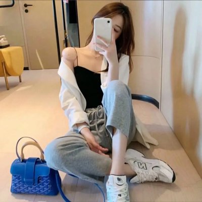 大明星醒目狗