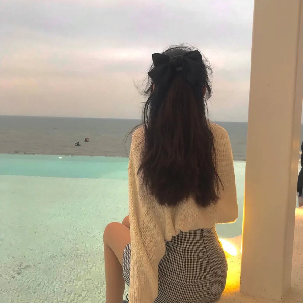 铁腕英雄