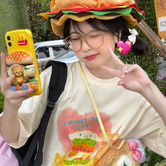 炮制女朋友国语
