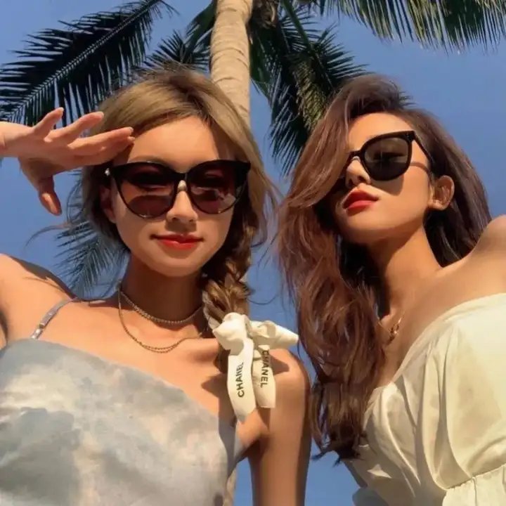 留住醉后一首歌